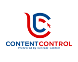 https://www.logocontest.com/public/logoimage/1517888688Content Control7.png